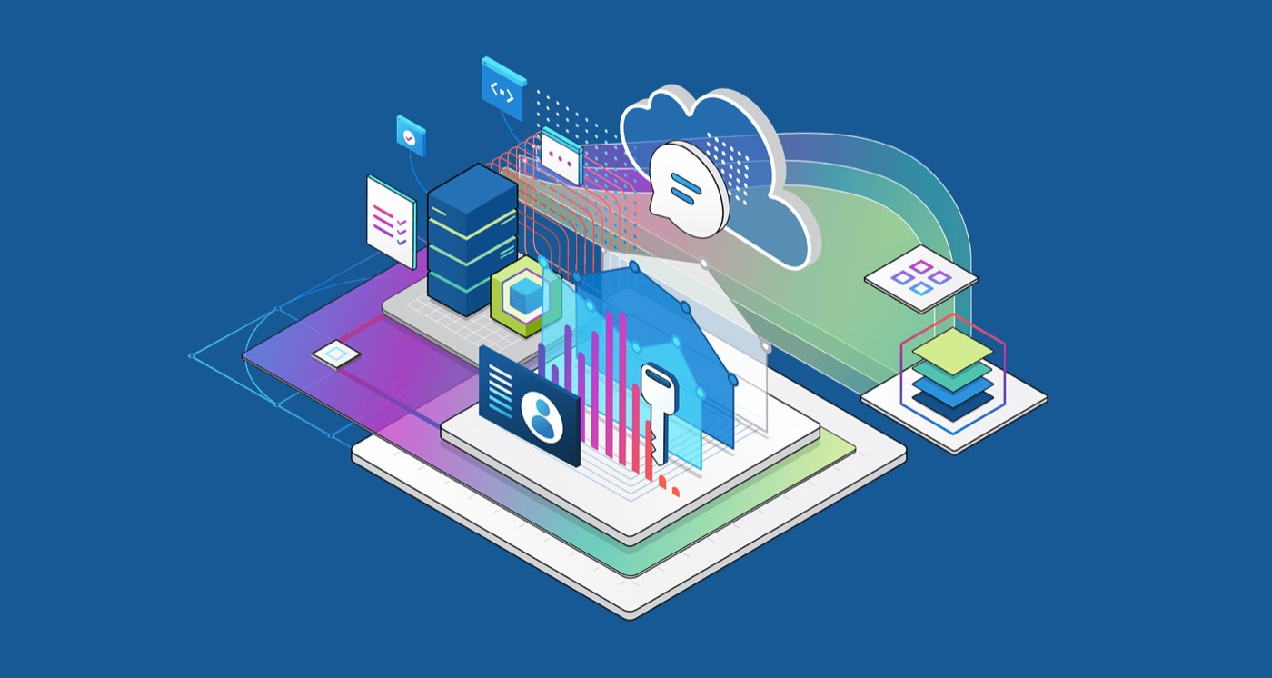 Microsoft developer experience branding